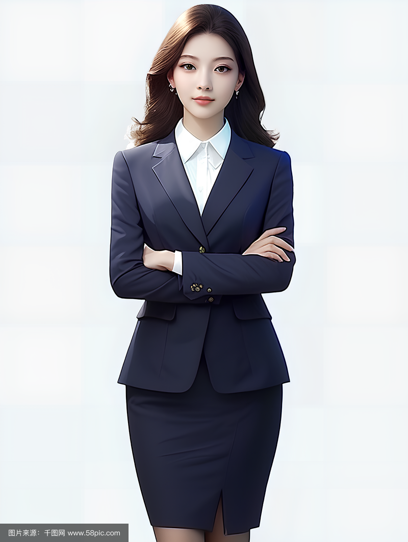 且华威 剪辑与后期总监